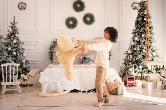 Navidad 2025 Sesión de navidad 2025, breve resumen de lo que hemos vivido en la navidad 2025 y los recuerdos maravillosos creados con mucho cariño.