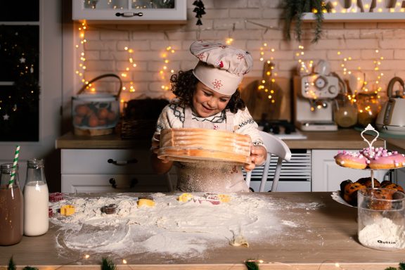 Navidad 2025 Sesión de navidad 2025, breve resumen de lo que hemos vivido en la navidad 2025 y los recuerdos maravillosos creados con mucho cariño.