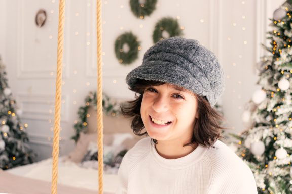 Navidad 2025 Sesión de navidad 2025, breve resumen de lo que hemos vivido en la navidad 2025 y los recuerdos maravillosos creados con mucho cariño.